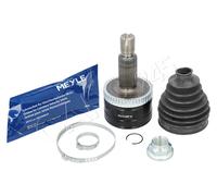 Joint Kit, drive shaf MEYLE 28-14 498 0007 for TUCSON (TL, TLE) 2 2015-2020