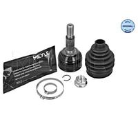 Joint Kit, drive shaft MEYLE 16-14 498 0205