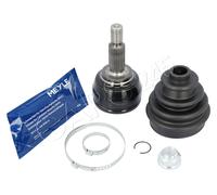 MEYLE 16-14 498 0037 CV joint kit