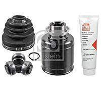 Front Drive Shaft Joint Kit Right FEBI Fits HONDA Accord VI 91-15 44310-S9A-305