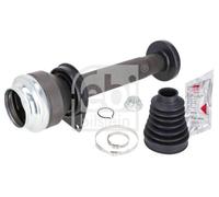 FEBI BILSTEIN 199165 CV joint kit