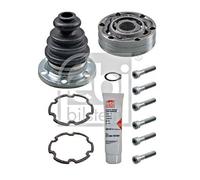 FEBI BILSTEIN 193734 CV joint kit