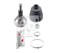 FEBI BILSTEIN 188614 Joint kit, drive shaft