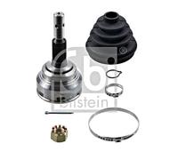 Front Drive Shaft Joint Kit Right Left FEBI Fits VAUXHALL 98-09 0374003