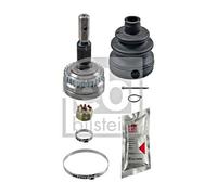 FEBI BILSTEIN 194446 CV joint kit