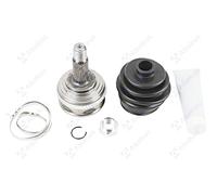 Front Drive Shaft Joint Kit Right Left Fits HONDA Civic V 91-01 44010ST3E00