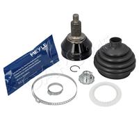 MEYLE 100 498 0325 CV joint kit