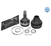 Front Drive Shaft Joint Kit Right MEYLE Fits CITROEN Xsara PEUGEOT 96-15 3273.FG
