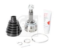 FEBI BILSTEIN 196465 Joint kit, drive shaft