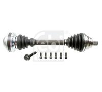 FEBI BILSTEIN 183497 Drive shaft