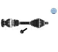 MEYLE 100 498 0794 Drive shaft