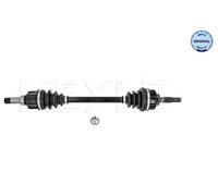 MEYLE 11-14 498 1008 Drive shaft