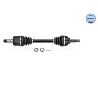 MEYLE 11-14 498 1009 Drive shaft