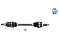 MEYLE 37-14 498 1007 Drive Shaft Front Left Fits Hyundai ix35 Kia Sportage