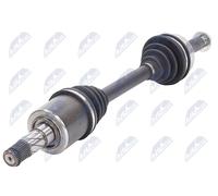 NTY NPW-KA-426 Drive shaft
