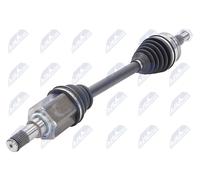 NTY NPW-MZ-124 Drive shaft