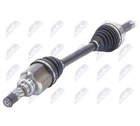 NTY NPW-MZ-114 Drive shaft