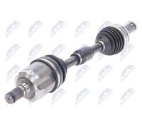 NTY NPW-MZ-129 Drive shaft