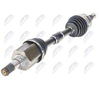 NTY NPW-MZ-128 Drive shaft