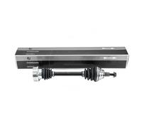 ESEN SKV 40SKV175 Drive shaft