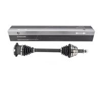 Front Drive Shaft Left Right SKV Fits AUDI A4 8D B5 VW Passat 94-05 8D0407417H