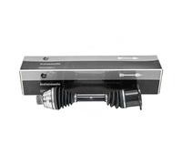 ESEN SKV 40SKV114 Drive shaft