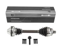 ESEN SKV 40SKV099 Drive shaft