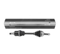 DRIVE SHAFT 40SKV033 FOR OPEL TIGRA/TwinTop CORSA/Hatchback/Van/B COMBO/Tour