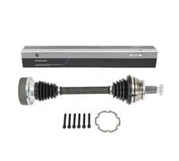 DRIVE SHAFT 40SKV150 FOR SKODA VW POLO/Van SEAT IBIZA/Hatchback/ST/SC TOLEDO A1