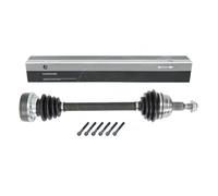 ESEN SKV 40SKV271 Drive shaft