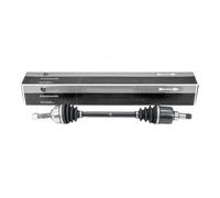 ESEN SKV 40SKV452 Drive shaft