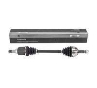 ESEN SKV 40SKV348 Drive shaft