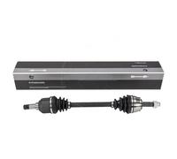 ESEN SKV 40SKV352 Drive shaft