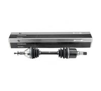 DRIVE SHAFT 40SKV055 FOR FORD FOCUS/II/C-MAX/Turnier G8DD/G8DB/G8DA/HHDB 1.6L
