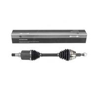 ESEN SKV 40SKV030 Drive shaft