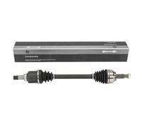 ESEN SKV 40SKV049 Drive shaft