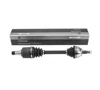 DRIVE SHAFT 40SKV091 FOR MERCEDES-BENZ B-CLASS/Sports/Tourer A-CLASS 2.0L 4cyl