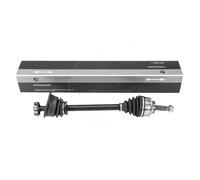 ESEN SKV 40SKV045 Drive shaft