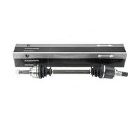 ESEN SKV 40SKV060 Drive shaft