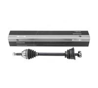 DRIVE SHAFT 40SKV398 FOR RENAULT CLIO/II/Hatchback/Van/SYMBOL TWINGO THALIA 1.5L
