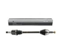 DRIVE SHAFT 40SKV143 FOR RENAULT SCÉNIC/GRAND/III FLUENCE MEGANE/Combi/Van/CC