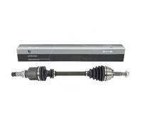 DRIVE SHAFT 40SKV293 FOR RENAULT MEGANE/II/Van/Hatchback/Coupé-Cabriolet 1.5L