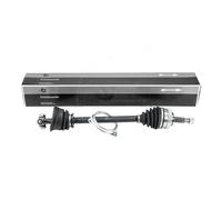 ESEN SKV 40SKV095 Drive shaft