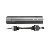 ESEN SKV 40SKV012 Drive shaft