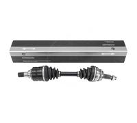 ESEN SKV 40SKV426 Drive shaft