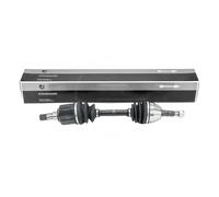 ESEN SKV 40SKV215 Drive shaft