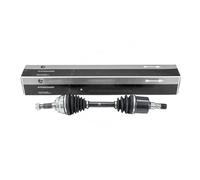 ESEN SKV 40SKV390 Drive shaft