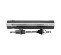 ESEN SKV 40SKV073 Drive shaft