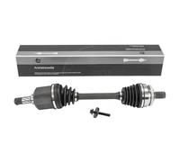 ESEN SKV 40SKV287 Drive shaft