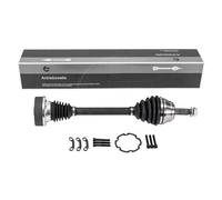 ESEN SKV 40SKV430 Drive shaft